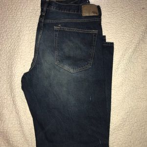Bullhead Rincon Jeans